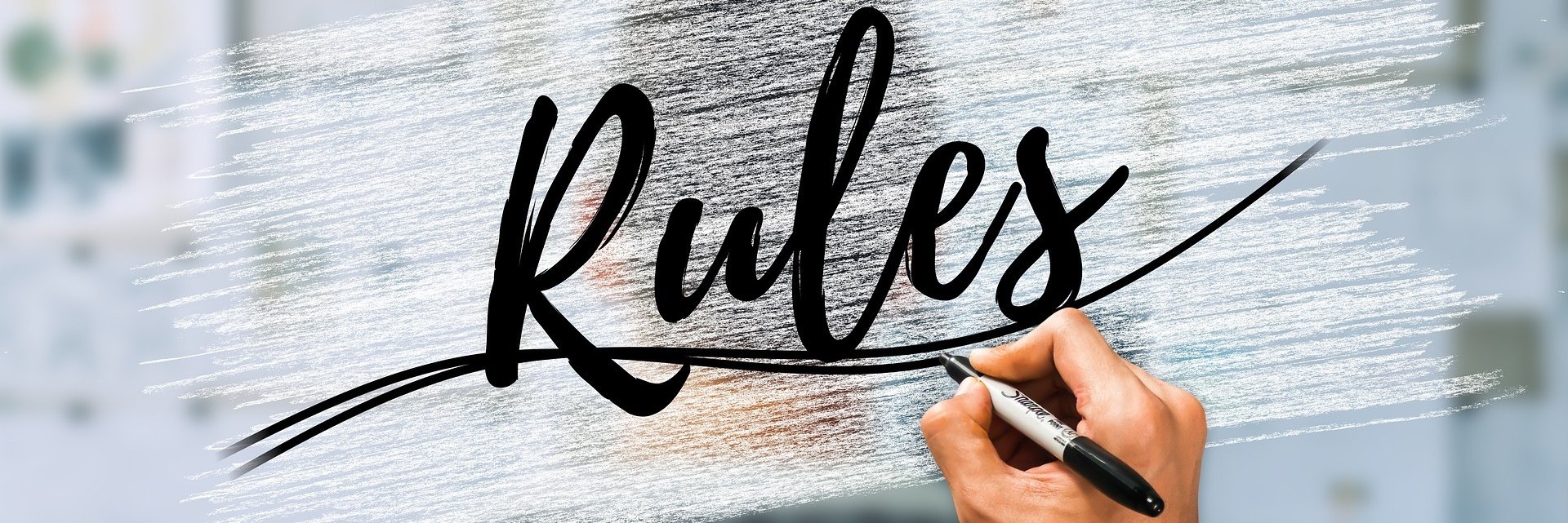 Schul- und Hausordnung | Johannes-Gymnasium